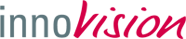 Logo Innovision GmbH