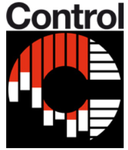 Control, Stuttgart 