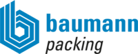 www.baumannpacking.de www.baumannpacking.de