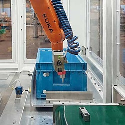 Ablegen & Rücksetzen Ablegen & Rücksetzen