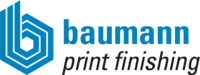www.baumannperfecta.de www.baumannperfecta.de