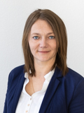 Pütz Prozessautomatisierung GmbH, Ansprechpartner Frau Daria Wallinger